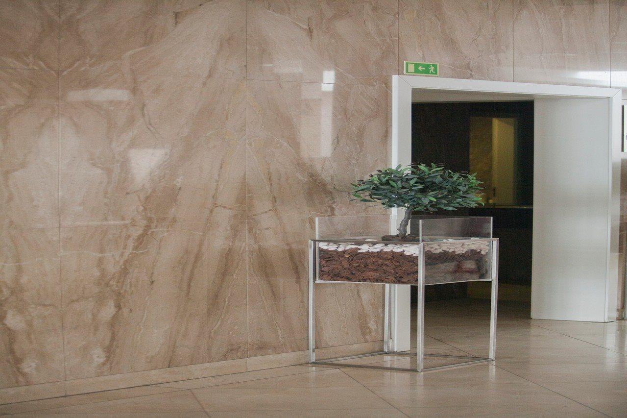 Masa Hotel Almirante Lisbon Bagian luar foto