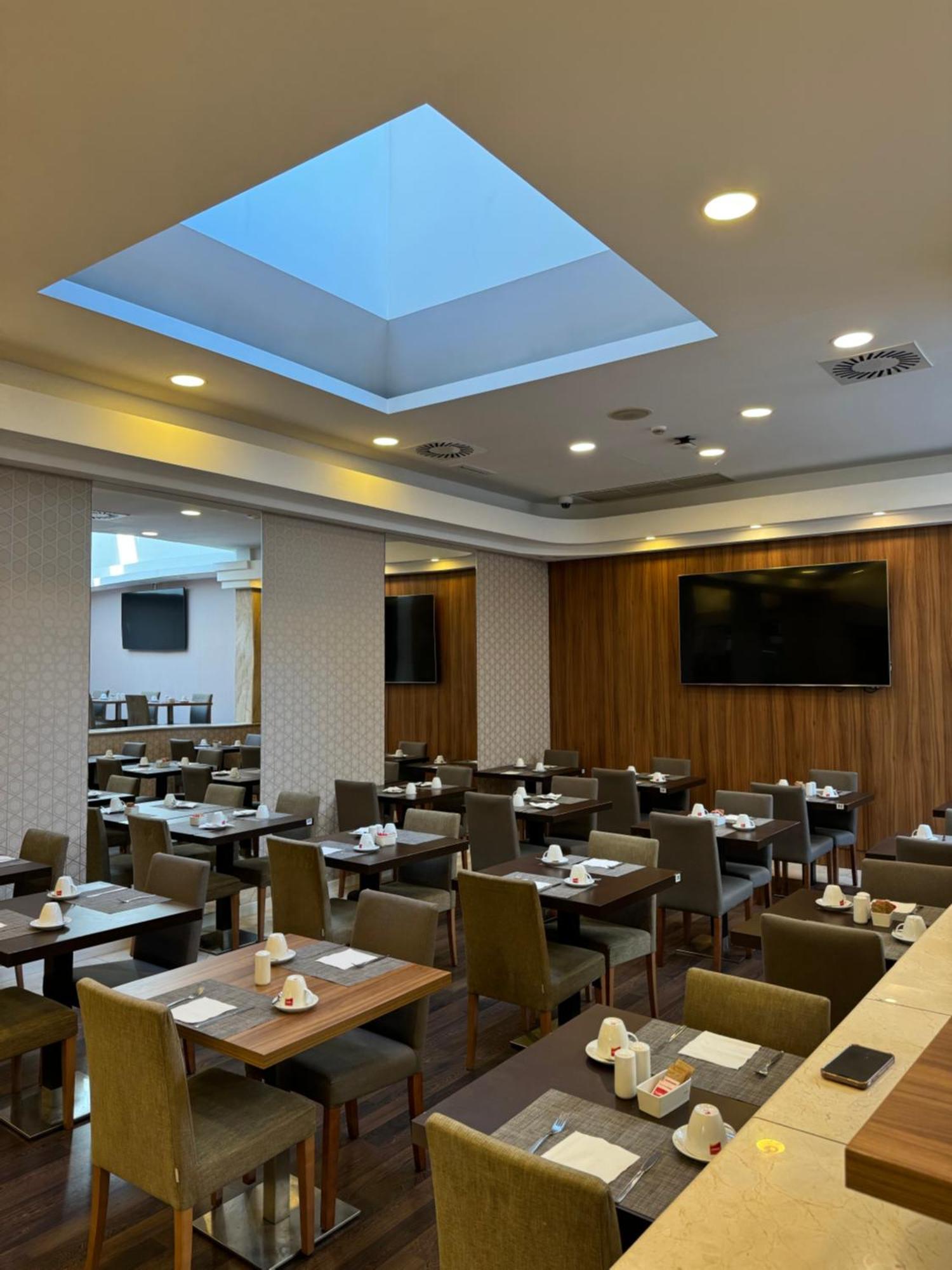 Masa Hotel Almirante Lisbon Bagian luar foto