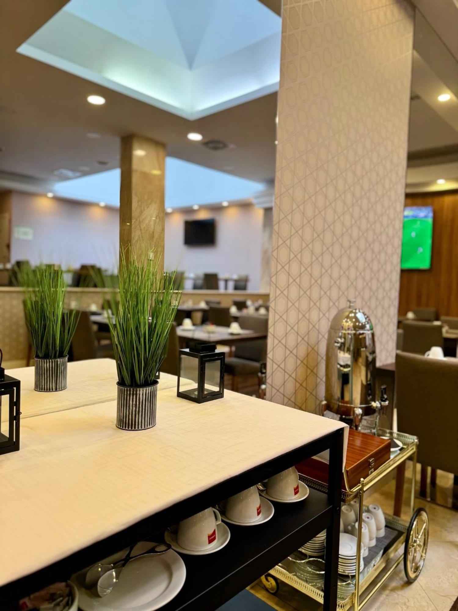 Masa Hotel Almirante Lisbon Bagian luar foto
